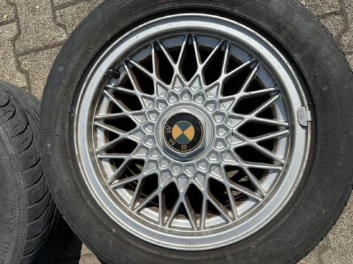 k-IMG_6121 k-IMG_6121