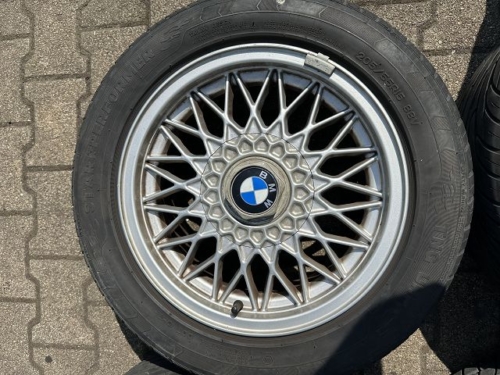 k-IMG_6123 k-IMG_6123