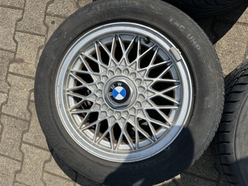 k-IMG_6124 k-IMG_6124