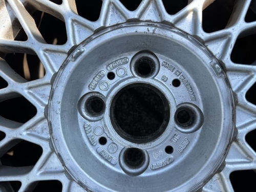 k-IMG_6125 k-IMG_6125