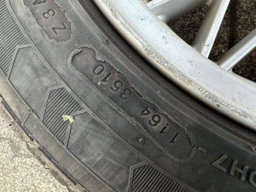 k-IMG_6126 k-IMG_6126