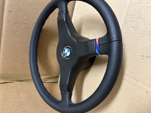 k-IMG_7532 k-IMG_7532