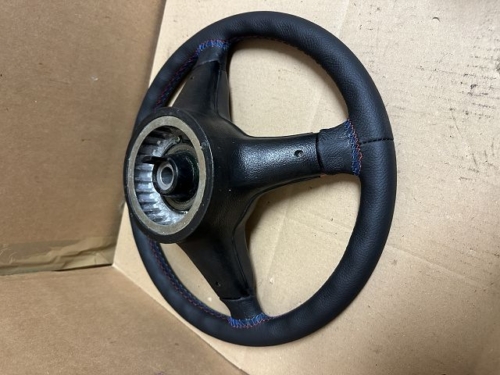 k-IMG_7534 k-IMG_7534