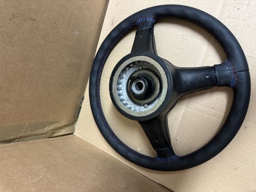 k-IMG_7535 k-IMG_7535