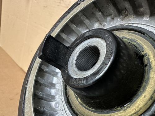 k-IMG_7536 k-IMG_7536