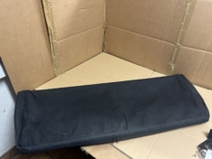 Cabrio Original Windschott + Tasche TOP Zustand