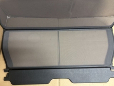 Cabrio Original Windschott + Tasche TOP Zustand