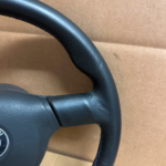 139951ef-fcd2-468e-82d5-fba4e610da1d