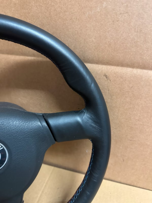 139951ef-fcd2-468e-82d5-fba4e610da1d