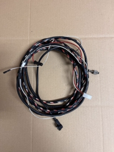 Hirschmann Antennenkabel Steuerleitung Antenne Kabel Radio