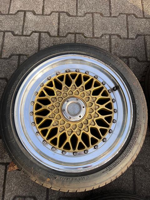 k-BUPC0936 k-BUPC0936