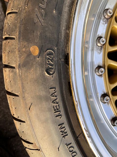 k-CVUU1872 k-CVUU1872