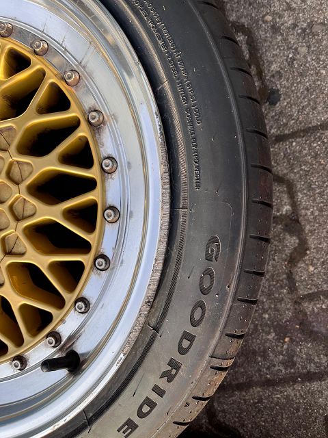 k-EACP2848 k-EACP2848