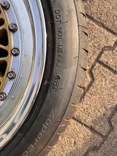 k-EWWK7376 k-EWWK7376