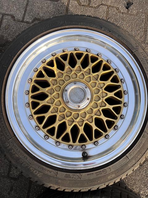 k-IFSW4449 k-IFSW4449