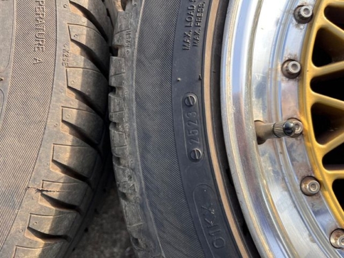 k-IIUL2574 k-IIUL2574