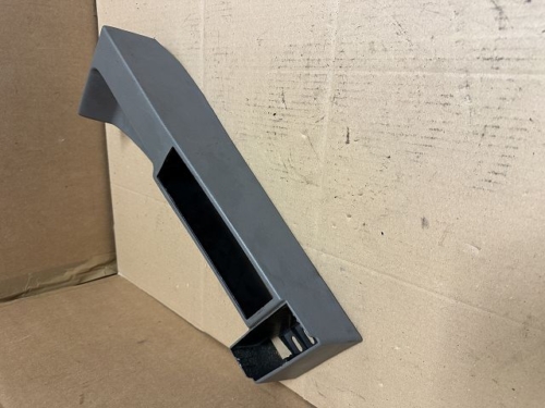 k-IMG_7342 k-IMG_7342