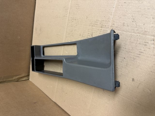 k-IMG_7343 k-IMG_7343