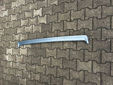iS Heckspoiler Spoiler klein 1916038