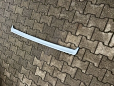iS Heckspoiler Spoiler klein 1916038