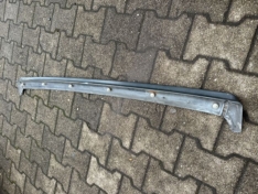 iS Heckspoiler Spoiler klein 1916038