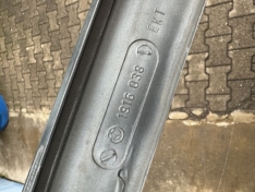 iS Heckspoiler Spoiler klein 1916038