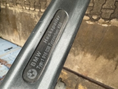 iS Heckspoiler Spoiler klein 1916038