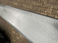 iS Heckspoiler Spoiler klein 1916038