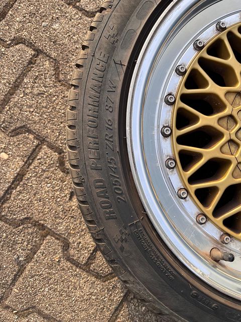 k-KCGT3532 k-KCGT3532