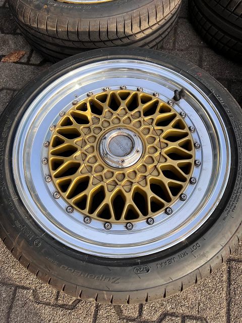 k-KZZN4499 k-KZZN4499