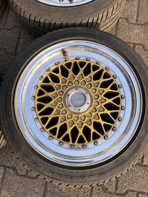 k-TRZT0259 k-TRZT0259