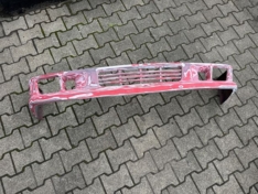 Pfeba Frontschürze Typ 351 original