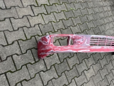 Pfeba Frontschürze Typ 351 original