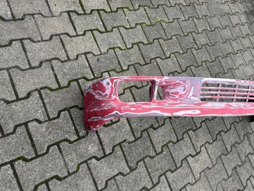 k-IMG_7165 k-IMG_7165