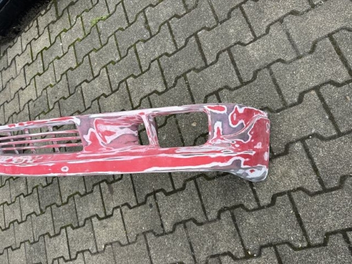 k-IMG_7166 k-IMG_7166