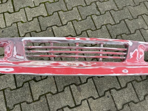 k-IMG_7167 k-IMG_7167