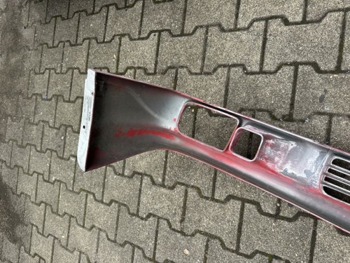 k-IMG_7168 k-IMG_7168