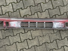 Pfeba Frontschürze Typ 351 original