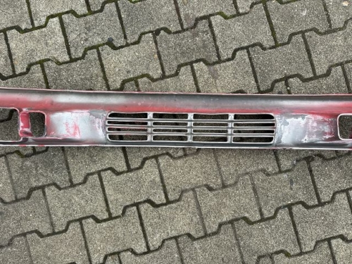 k-IMG_7169 k-IMG_7169