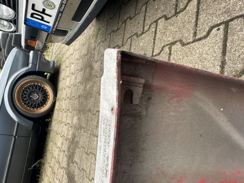 k-IMG_7172 k-IMG_7172