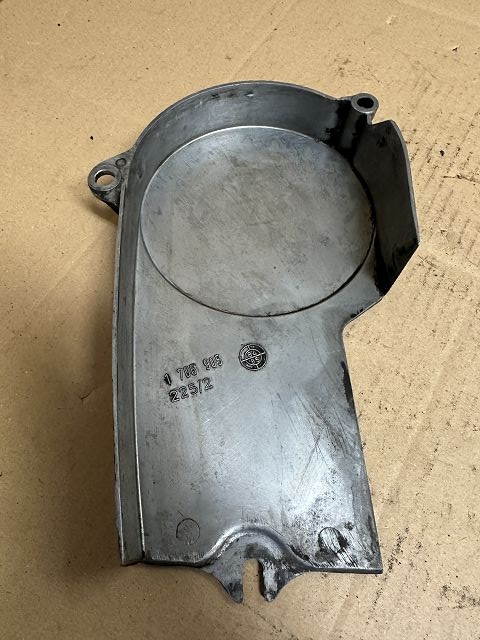 k-IMG_7338 k-IMG_7338