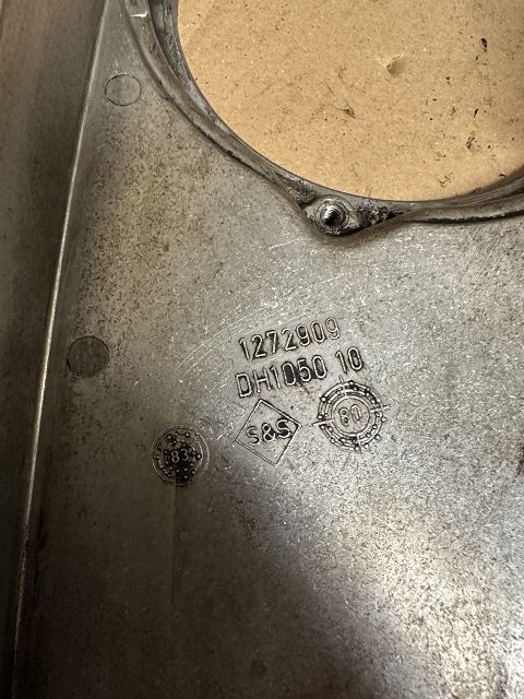 k-IMG_7340 k-IMG_7340