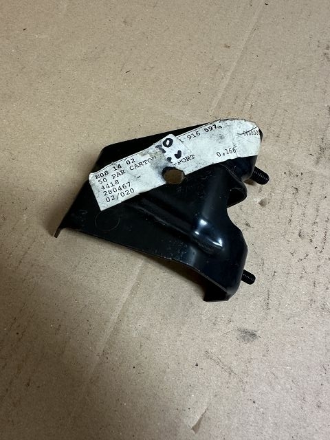 k-IMG_7502 k-IMG_7502