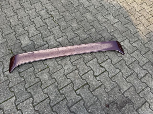 k-IMG_7524 k-IMG_7524