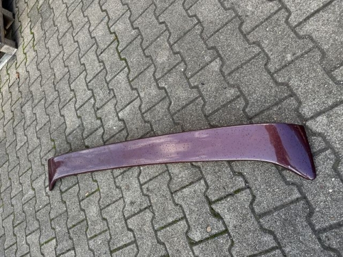 k-IMG_7526 k-IMG_7526