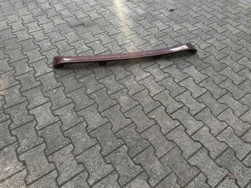 k-IMG_7527 k-IMG_7527