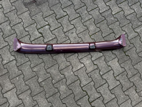 k-IMG_7530 k-IMG_7530