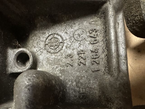 k-IMG_7587 k-IMG_7587