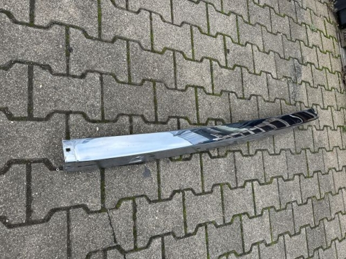 k-IMG_7648 k-IMG_7648