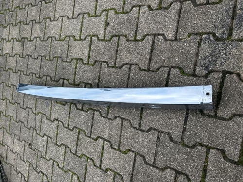 k-IMG_7649 k-IMG_7649